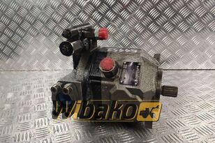 гидронасос Rexroth AL A10V O 45 DFR1/31R-VSC12N00 ESO413 R902516496 для Liebherr L556