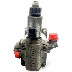 Pompe hydraulique Rexroth Ventilateur de refroidissement, moteur hydraulique Urbino, Alpino, Vac AZMF-11-019LCB20MB pour camion Solaris Urbino (01.99-) à vendre - Image 5 | Autoline BE Pompe hydraulique Rexroth Ventilateur de refroidissement, moteur hydraulique Urbino, Alpino, Vac AZMF-11-019LCB20MB pour camion Solaris Urbino (01.99-) | Image 5 - Autoline