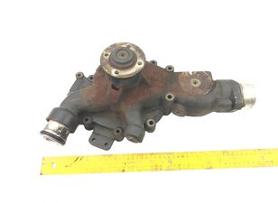 SOLARIS, PACCAR Urbino (01.99-) 1734841 hydraulic pump for Solaris Urbino, Alpino, Vacanza (1999-) bus