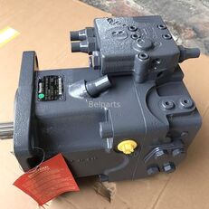 Sany SY75 LG85 KY85-7 LG85 A11VO75 hydraulpump till A11VO75 SY75 LG85 KY85-7 LG85 grävmaskin