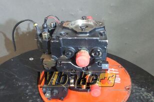 Sauer 42R28DG2A152U2G2F5 4281787 Hydraulikpumpe für Ausa NN