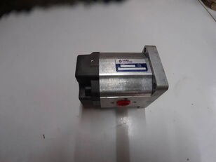 Sauer-Danfoss 01 J 22 hydraulische pomp voor vrachtwagen