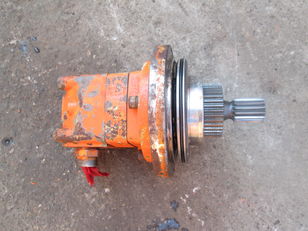 Sauer-Danfoss 51F0239 hydraulisk pumpe for hjullaster