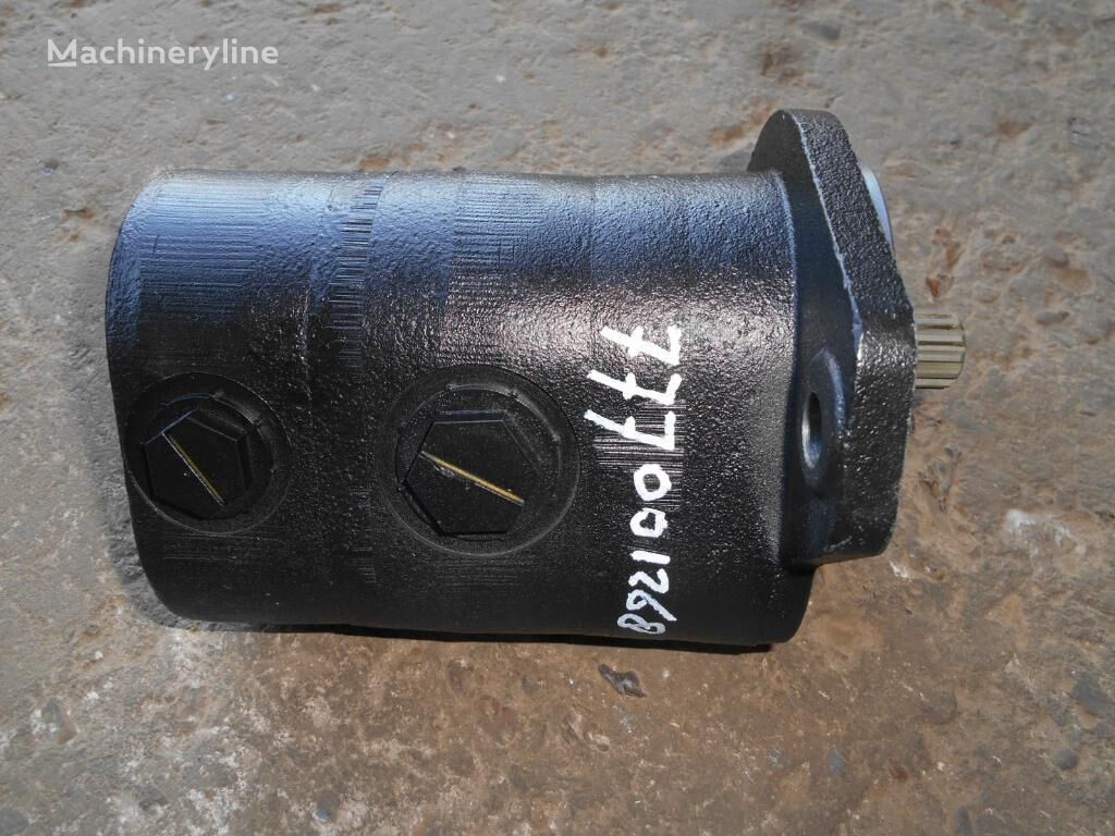 Sauer-Danfoss 87711797 87711797 bomba hidráulica para C175 L175 excavadora