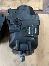 Sauer-Danfoss JRR060B-LS3120NNN3-C3N2A6NNNN-NNNNNN hydraulic pump for excavator