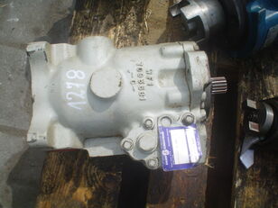 pompa idraulica Sauer-Danfoss MMV046CAET AANNN A-98-08-21196 per escavatore