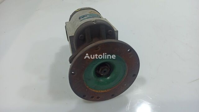 Sauer-Danfoss SAUER DANFOSS  : B6M Bomba Hidráulica A31 . 5L Autocarro A315L34646 hydraulic pump for truck