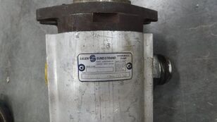 Sauer-Danfoss SUNDSTRAND 00A-31 368447159 bomba hidráulica para excavadora