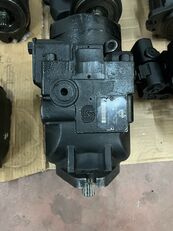 Sauer-Danfoss WIRTGEN 83031929 hydraulpump till Wirtgen vält