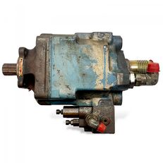 hydraulic pump for Scania P,G,R,T-series (2004-2017) truck tractor