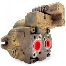 hydraulic pump for Scania K,N,F bus