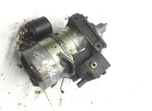 Scania 4-series 94 (01.95-12.04) 77700388 hydraulic pump for Scania 4-series (1995-2006) truck tractor