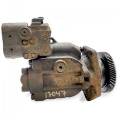 Scania K-Series (01.06-) hydraulic pump for Scania K,N,F-series bus (2006-)