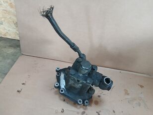 Scania P380, 80 eur 1519675 hydraulic pump for Scania P380, 114L truck tractor for sale - Image 6 | Autoline BW Scania P380, 80 eur 1519675 hydraulic pump for Scania P380, 114L truck tractor | Image 6 - Autoline