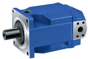 Schwing 98350352 hydraulic pump