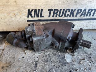 Sunfab SC80 Hydraulikpumpe für LKW