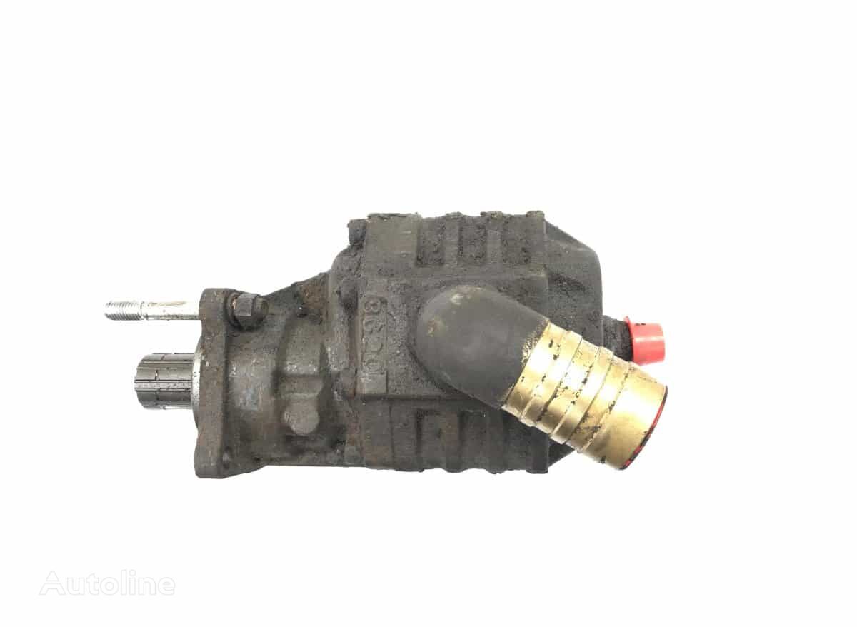 TGS 35.480 10501110824 hydraulic pump for MAN truck