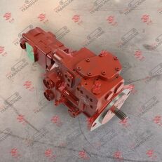 hydraulick&eacute; čerpadlo Takeuchi TB175 K3SP36C pro stavebn&iacute;ch strojů Takeuchi TB175