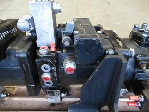 гидронасос Terex 142625194 142625194 для экскаватора