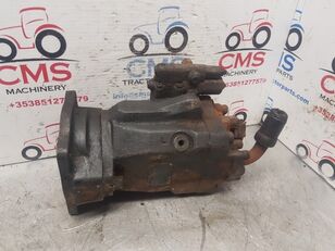 مضخة هيدروليكية Th407, Th406, Th337 Hydraulic Pump Rextroth , 322-7998 R902464834 لـ رافعة تلسكوبية