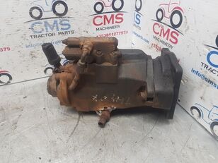 Th407, Th406, Th337 Hydraulic Pump Rextroth R902464834, 322-7998 for telehandler for sale - Image 4 | Machineryline UG Th407, Th406, Th337 Hydraulic Pump Rextroth R902464834, 322-7998 for telehandler | Image 4 - Machineryline