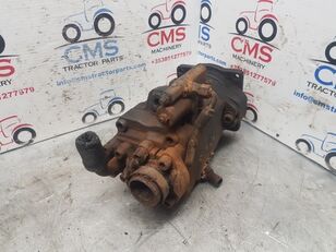 Th407, Th406, Th337 Hydraulic Pump Rextroth R902464834, 322-7998 for telehandler for sale - Image 5 | Machineryline UG Th407, Th406, Th337 Hydraulic Pump Rextroth R902464834, 322-7998 for telehandler | Image 5 - Machineryline