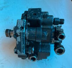 USED LIEBHERR DVPVO108 PARTS COVER REGULATOR HOUSING COVER SHAFT hydraulic pump for Liebherr excavator for sale - Image 7 | Machineryline AU USED LIEBHERR DVPVO108 PARTS COVER REGULATOR HOUSING COVER SHAFT hydraulic pump for Liebherr excavator | Image 7 - Machineryline