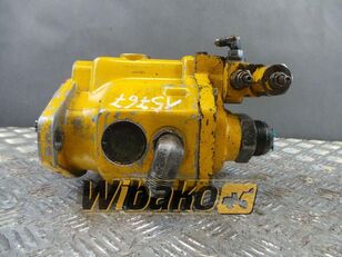 Vickers 70422 RCO hydraulic pump for Volvo A25C