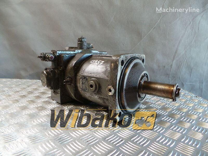 Volvo 14343117 hydraulisk pumpe for Volvo EC450 gravemaskin