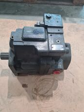 Volvo 17427763 Hydraulikpumpe für Volvo PRO VOLVO L150G,H 180G,H 220G,H  250G,H Radlader