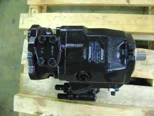 Hydraulikpumpe für Volvo A 30- A35- A40 Bagger