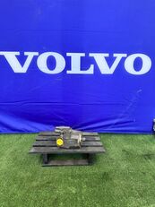 εμπρόσθιος τροχοφόρος φορτωτής Volvo L90E; L70E; L60E; L110E; L120E; L110E; L60F; L70F; L90F; L110F; L120F; L60GZ; L90GZ; L120GZ; L120E; για υδραυλική αντλία Volvo 11172358