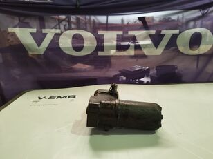 Volvo 11173423 Hydraulikpumpe für Volvo L220F, L220E, L220D, L180F, L180D, L180E, L150D, L150E, L150F, L120D, L120E, L120F, L120G, L120H, L120C, L110H, L110G,L110F, L110D,, L110E, L90D, L90E, L90F, , L70D, L70E,L70F, L60H ,L60E, L60D, L60F Radlader