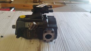 pompe hydraulique Volvo 11707967 11707967 pour tombereau articulé Volvo A35D A40D