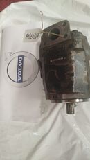 Volvo 11707968 hydraulic pump for Volvo A35D; A40D articulated dump truck