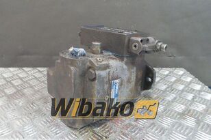 Volvo 1173536 15068597 hydraulic pump