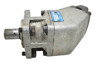 Volvo 30L BH30V hydraulic pump for loader crane