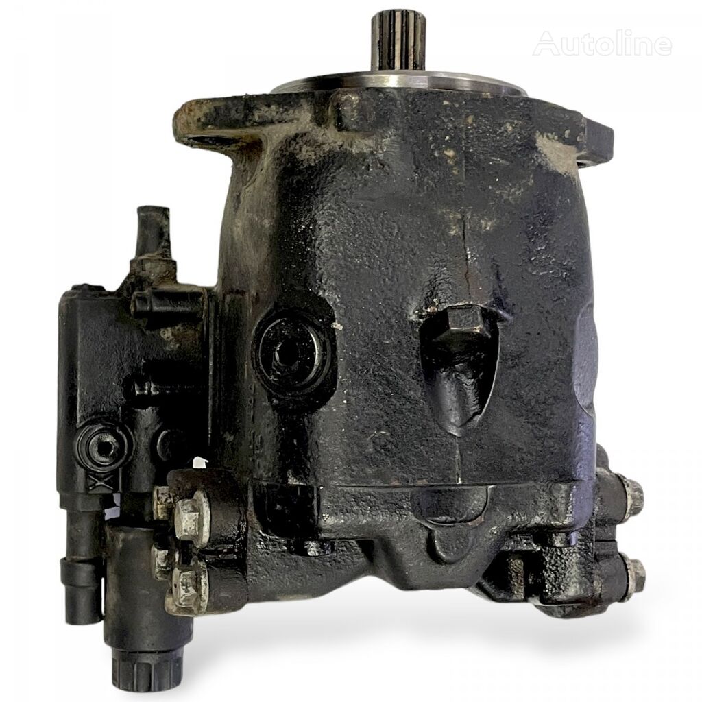 Volvo B8R (01.13-) R902516822 Hydraulikpumpe für Volvo B7, B8, B9, B12 bus (2005-)