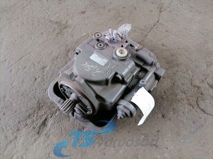 Volvo çekici için Volvo Hüdropump Volvo ECR58 PLUS 14516405 hidrolik pompa