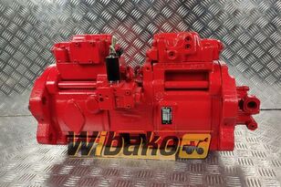 Volvo K3V112DT-1XDR-9N2A-AZV 14531856 hydraulic pump for Volvo EC240B NLC