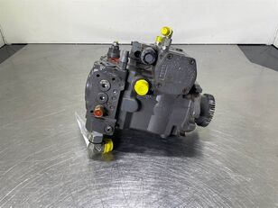 Volvo L35G-15222845-Drive pump/Fahrpumpe/Rijpomp hydraulic pump for wheel loader