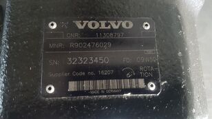 Venta de Volvo L45F-TP-11308797 / R902476029-Load sensing pump bomba hidráulica para cargadora de ruedas - Imagen 7 | Machineryline CL Volvo L45F-TP-11308797 / R902476029-Load sensing pump bomba hidráulica para cargadora de ruedas | Imagen 7 - Machineryline