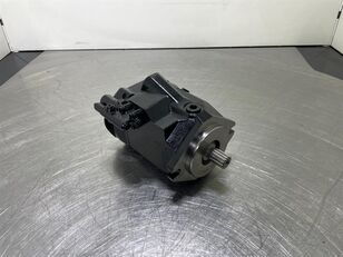 Volvo L60E-A10VO85DFR1/52L -Load sensing pump bomba hidráulica para maquinaria de construcción