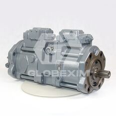 Volvo POMPA KAWASAKI K3V112DT-1XER-9N24 hydraulic pump for Volvo EC210 B / EC 210 B LC/ EC240/ excavator