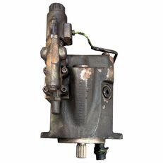 гидронасос Volvo Pompă hidraulică pentru ventilatorul de răcire VOLVO 7700-9900 b 16207 для автобуса Volvo  9700 (01.01-)