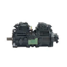 pompa hydrauliczna Volvo SA 1142-00012 EC210 EC240 XE215 LG225 main pump do koparki for excavator spare parts