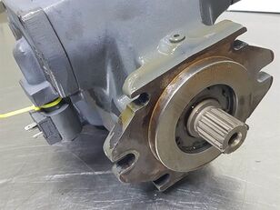 Venta de Wirtgen 01285750-Rexroth A4VG71HWD1/32R-Drive pump/Rijpomp bomba hidráulica para excavadora - Imagen 6 | Machineryline CL Wirtgen 01285750-Rexroth A4VG71HWD1/32R-Drive pump/Rijpomp bomba hidráulica para excavadora | Imagen 6 - Machineryline