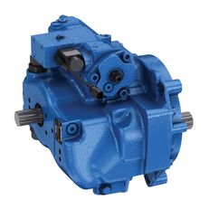 مضخة هيدروليكية ZF 0501217636