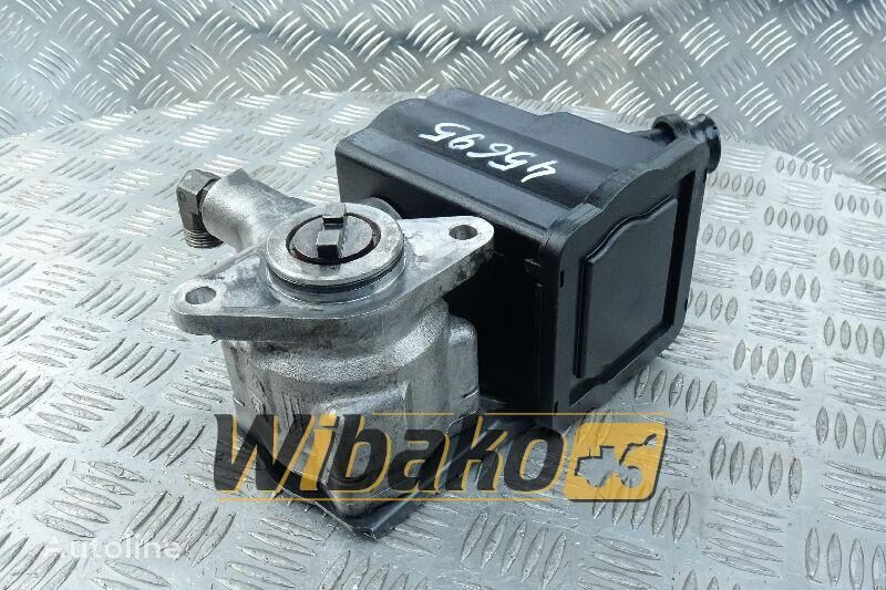 ZF AFRB106Y11 7684900111 hydraulic pump