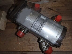 excavator O&k hydraulic pump for O&K 0510 665 381 RH 12 LC